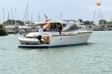 Thumbnail - Navalia Romantica 65