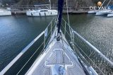 Nauticat - Nauticat 40