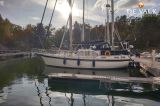 Nauticat - Nauticat 40