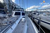 Nauticat - Nauticat 40