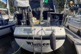 Nauticat - Nauticat 40