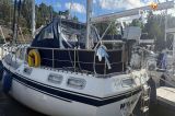 Nauticat - Nauticat 40