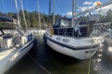 Nauticat - Nauticat 40