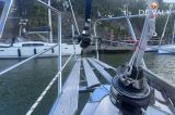 Nauticat - Nauticat 40