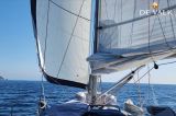 Cantiere del Pardo - Grand Soleil 45