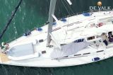 Cantiere del Pardo - Grand Soleil 45