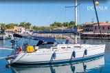 Cantiere del Pardo - Grand Soleil 45