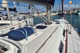 Cantiere del Pardo - Grand Soleil 45
