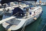 Cantiere del Pardo - Grand Soleil 45