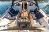 Cantiere del Pardo - Grand Soleil 45