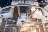 Cantiere del Pardo - Grand Soleil 45
