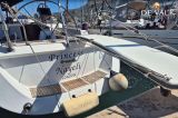 Cantiere del Pardo - Grand Soleil 45