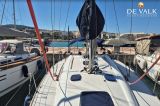 Cantiere del Pardo - Grand Soleil 45