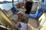 Hallberg Rassy - Hallberg Rassy Rasmus 35