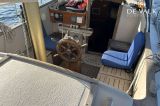Hallberg Rassy - Hallberg Rassy Rasmus 35