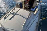 Hallberg Rassy - Hallberg Rassy Rasmus 35
