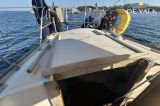 Hallberg Rassy - Hallberg Rassy Rasmus 35