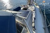 Hallberg Rassy - Hallberg Rassy Rasmus 35