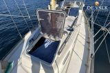 Hallberg Rassy - Hallberg Rassy Rasmus 35