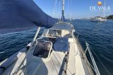 Hallberg Rassy - Hallberg Rassy Rasmus 35