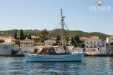  - Aegean builders Caique 15 Trehantiri