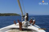  - Aegean builders Caique 15 Trehantiri