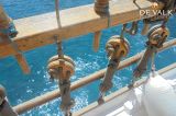  - Aegean builders Caique 15 Trehantiri