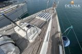 Wauquiez - Wauquiez Centurion 47