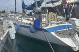 Wauquiez - Wauquiez Centurion 47