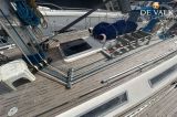 Wauquiez - Wauquiez Centurion 47