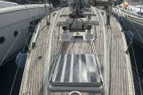 Wauquiez - Wauquiez Centurion 47