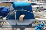 Wauquiez - Wauquiez Centurion 47