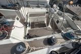 Wauquiez - Wauquiez Centurion 47