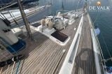 Wauquiez - Wauquiez Centurion 47
