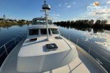 Linssen Yachts - Linssen 40.9 AC