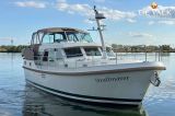 Linssen Yachts - Linssen 40.9 AC