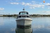 Linssen Yachts - Linssen 40.9 AC