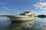 Linssen Yachts - Linssen 40.9 AC