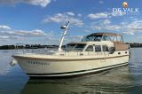Linssen Yachts - Linssen 40.9 AC