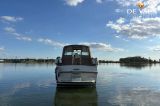 Linssen Yachts - Linssen 40.9 AC