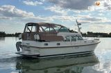Linssen Yachts - Linssen 40.9 AC