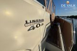 Linssen Yachts - Linssen 40.9 AC