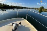 Linssen Yachts - Linssen 40.9 AC