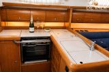 Bavaria - Bavaria 36 Cruiser