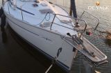 Bavaria - Bavaria 36 Cruiser