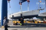 Bavaria - Bavaria 36 Cruiser