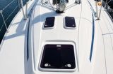 Bavaria - Bavaria 36 Cruiser