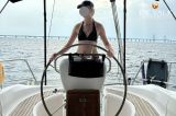Bavaria - Bavaria 36 Cruiser