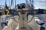 Bavaria - Bavaria 36 Cruiser