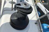 Bavaria - Bavaria 36 Cruiser